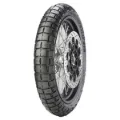 Picture of PRE-ORDER Pirelli Scorpion Rally STR 100/90-19 Front *ETA END SEP 2026*