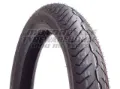 Picture of Bridgestone Battlecruise H50 120/70B19 Front