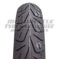 Picture of Bridgestone Battlecruise H50 140/75R15 Rear