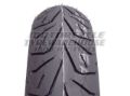 Picture of Bridgestone Battlecruise H50 140/75R15 Rear