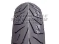 Picture of **PRE ORDER** Bridgestone Battlecruise H50 140/75R15 Rear **ETA MID MARCH 2026**