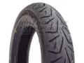 Picture of Bridgestone Battlecruise H50 140/75R15 Rear