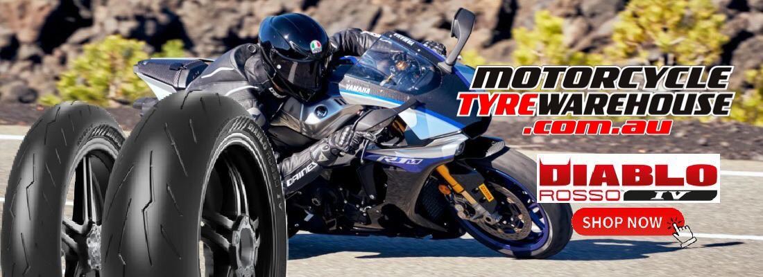 Motorcycle warehouse deals online