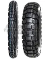 Picture of Motoz Tractionator RallZ PAIR DEAL 90/90-21 (TL)  + 150/70B17(TL) *FREE*DELIVERY*