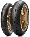 Picture of Metzeler Sportec M7RR PAIR DEAL 110/70ZR17 + 150/60ZR17 *FREE*DELIVERY**FREE METZELER T-SHIRT**