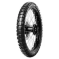 Picture of Metzeler Karoo 4 100/90-19 Front