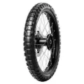 Picture of PRE ORDER Metzeler Karoo 4 100/90-19 Front *ETA NOV 2026*