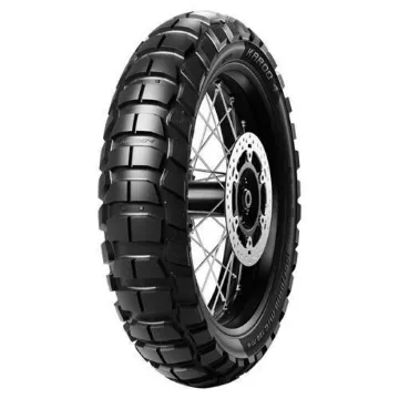 Picture of Metzeler Karoo 4 150/70R17 Rear 
