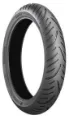 Picture of Bridgestone T32 120/60ZR17 Front