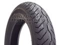 Picture of Bridgestone Battlecruise H50 PAIR DEAL 130/90B16 (67H) + 130/90B16 (73H)