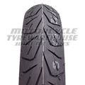 Picture of Bridgestone Battlecruise H50 PAIR DEAL 130/90B16 (67H) + 130/90B16 (73H)