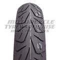 Picture of Bridgestone Battlecruise H50 PAIR DEAL 130/90B16 (67H) + 130/90B16 (73H)