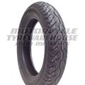 Picture of Bridgestone Battlecruise H50 PAIR DEAL 130/90B16 (73H) + 130/90B16 (73H)