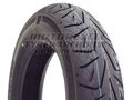 Picture of Bridgestone Battlecruise H50 PAIR DEAL 130/90B16 (73H) + 150/80B16 (77H)