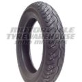 Picture of Bridgestone Battlecruise H50 PAIR DEAL 130/90B16 (67H) + 180/70B16 (77H)