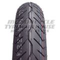 Picture of Bridgestone Battlecruise H50 PAIR DEAL 130/90B16 (67H) + 180/70B16 (77H)