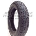 Picture of Bridgestone Battlecruise H50 PAIR DEAL 130/90B16 (67H) + 180/70B16 (77H)