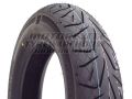 Picture of Bridgestone Battlecruise H50 PAIR DEAL 130/90B16 (67H) + 180/70B16 (77H)