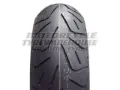 Picture of Bridgestone Battlecruise H50 PAIR DEAL 80/90-21 + 200/55R17