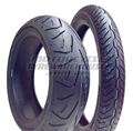 Picture of Bridgestone Battlecruise H50 PAIR DEAL 80/90-21 + 200/55R17