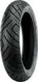 Picture of Shinko SR777 160/80-15 Rear