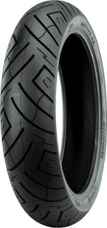 Picture of Shinko SR777 MU85B16 HD Rear