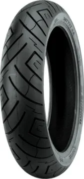 Picture of Shinko SR777 150/80H16 HD Rear