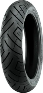 Picture of Shinko SR777 180/55B18 HD Rear