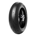 Picture of Pirelli Diablo Rosso IV Corsa 150/60ZR17 Rear