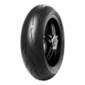 Picture of *PRE-ORDER* Pirelli Diablo Rosso IV Corsa PAIR DEAL 110/70ZR17 + 150/60ZR17 *FREE*DELIVERY* *ETA SEPTEMBER*