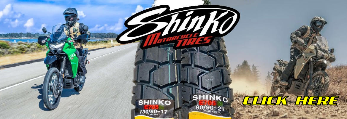 Motorbike cover warehouse deals