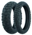 Picture of Heidenau K60 Ranger 110/80-19 Front
