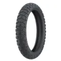 Picture of Heidenau K60 Ranger 110/80-19 Front