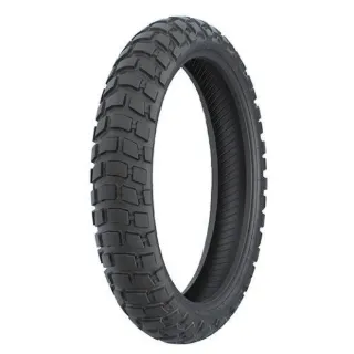 Picture of Heidenau K60 Ranger 110/80-19 Front