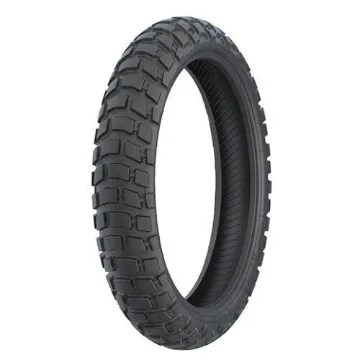 Picture of Heidenau K60 Ranger 110/80-19 Front