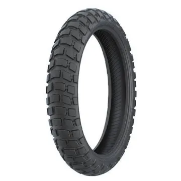 Picture of Heidenau K60 Ranger 110/80-19 Front