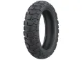 Picture of Heidenau K60 Ranger PAIR DEAL 90/90-21 + 150/70-18 