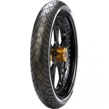 Picture of Metzeler Marathon ME888 130/60B21 Front 
