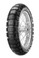 Picture of Pirelli Scorpion Rally 150/70R18 Rear