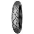 Picture of **PRE ORDER** Mitas Terra Force-R 110/80R19 Front **ETA MID MARCH 2026**