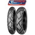 Picture of Mitas Terra Force-R PAIR DEAL 120/70ZR19 + 170/60ZR17 *FREE*DELIVERY*