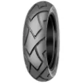 Picture of Mitas Terra Force-R PAIR DEAL 120/70ZR19 + 170/60ZR17 *FREE*DELIVERY* **PAYMENT BY EFT, PAYPAL OR C/C ONLY**
