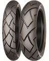 Picture of Mitas Terra Force-R PAIR DEAL 120/70ZR19 + 170/60ZR17 *FREE*DELIVERY*