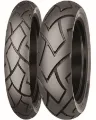 Picture of Mitas Terra Force-R PAIR DEAL 90/90-21 + 120/90-17 *FREE*DELIVERY* **PAYMENT BY EFT, PAYPAL OR C/C ONLY**
