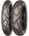 Picture of Mitas Terra Force-R PAIR DEAL 90/90-21 + 120/90-17 *FREE*DELIVERY*