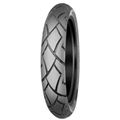 Picture of Mitas Terra Force-R PAIR DEAL 90/90-21 + 150/70R18 *FREE*DELIVERY*