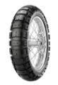 Picture of Pirelli Scorpion Rally PAIR DEAL 120/70R19 RALLY + 170/60R17 RALLY *FREE*DELIVERY* *SAVE $155*