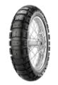 Picture of Pirelli Scorpion Rally PAIR DEAL 120/70R19 RALLY + 170/60R17 RALLY *FREE*DELIVERY* 