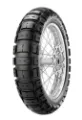 Picture of Pirelli Scorpion Rally PAIR DEAL 120/70R19 RALLY + 170/60R17 RALLY *FREE*DELIVERY* 