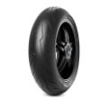 Picture of Pirelli Rosso IV 150/60ZR17 Rear